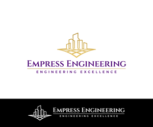 Logo Design by James J.