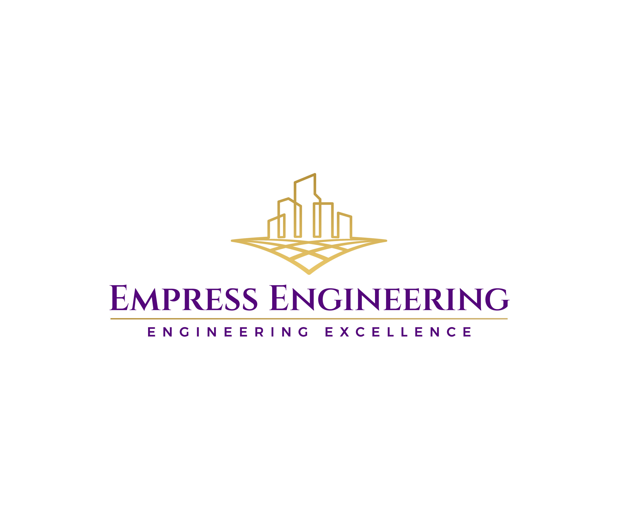 Logo-Design von James J. für dieses Projekt | Design #37768802