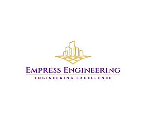 Logo-Design von James J. für dieses Projekt | Design: #37768802