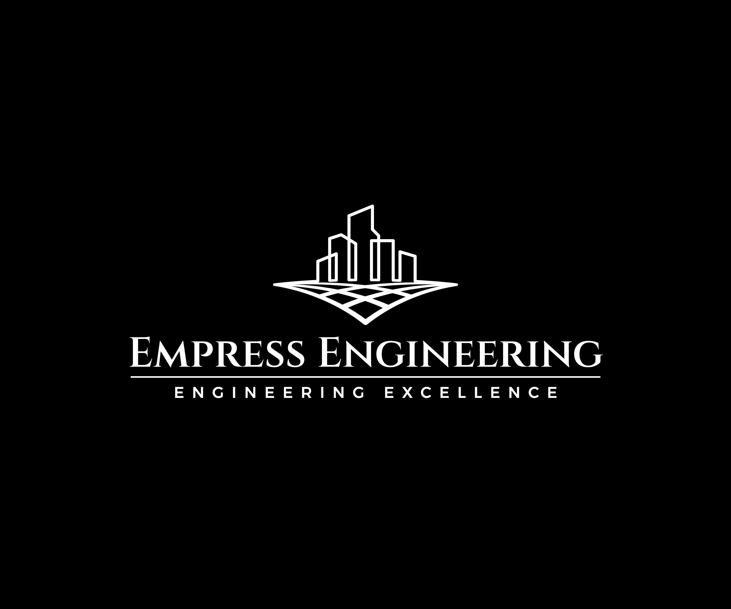 Logo-Design von James J. für dieses Projekt | Design #37768803