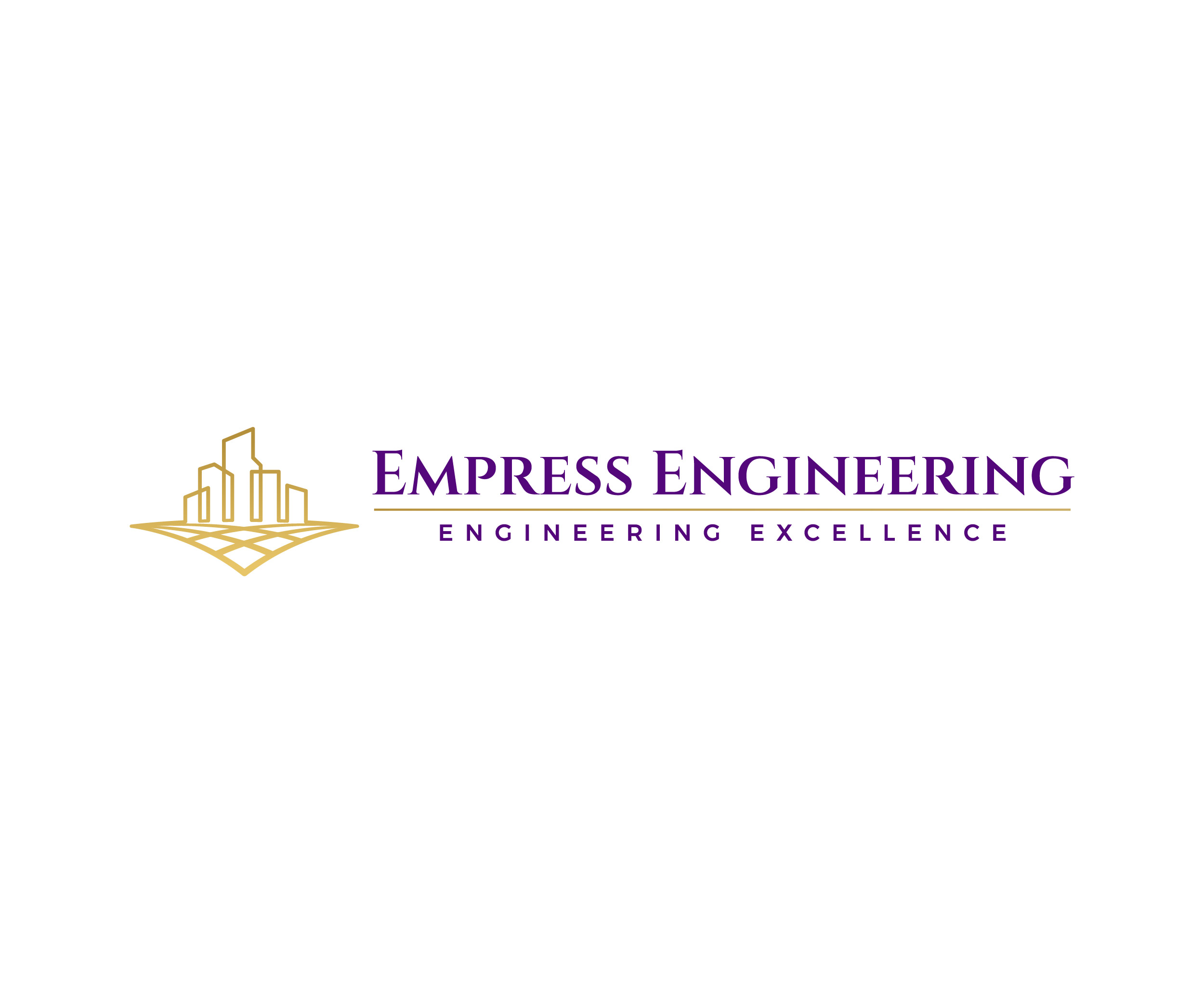 Logo-Design von James J. für dieses Projekt | Design #37768804