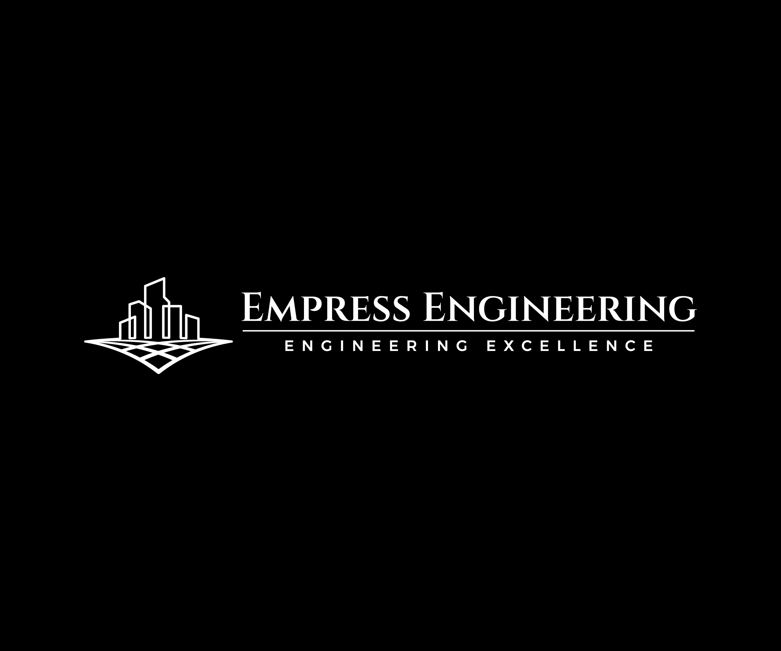 Logo-Design von James J. für dieses Projekt | Design #37768805