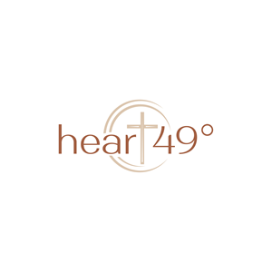 Logo Design by designer profile for heart49° | Design: #37759738