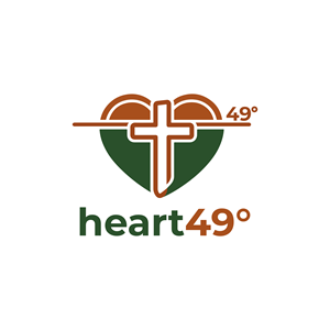 Logo Design by pusing for heart49° | Design: #37756659