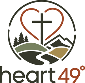Logo Design by graphics for heart49° | Design: #37759350