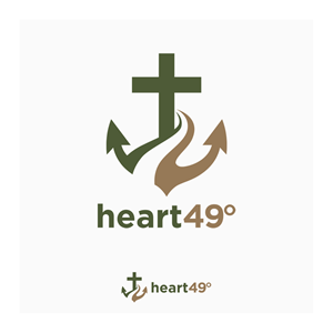 Logo Design by Mungbejotok