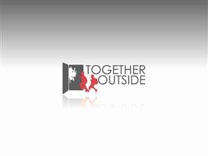 Logo Design by gockomkd