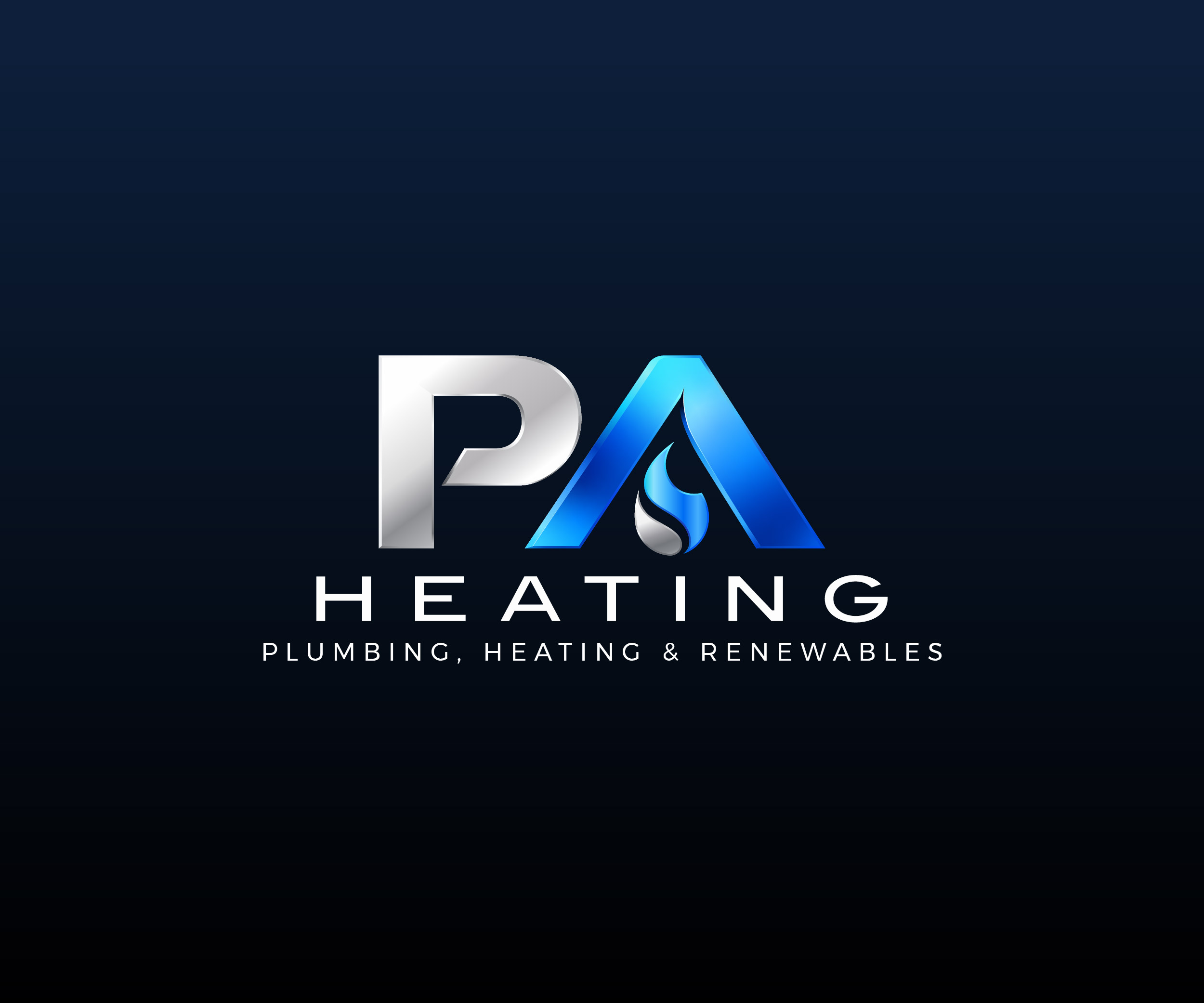 Logo-Design von James J. für dieses Projekt | Design #37758304