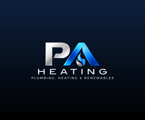 Logo Design by James J.