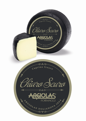 Label Design by MarkoE for this project | Design #37760030