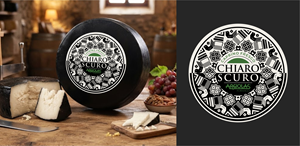 Label Design by erikdesign for this project | Design #37758577