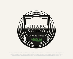 Label Design by Astriella21 for this project | Design: #37783086