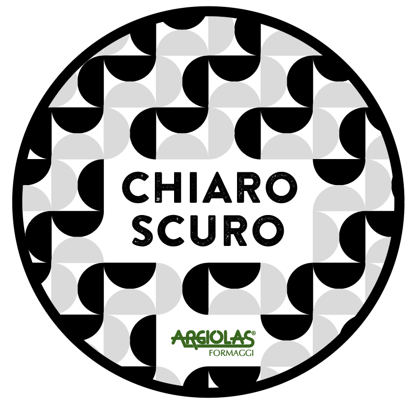 Label Design by Rick Castelán Mayorga for this project | Design #37764042