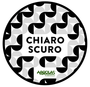 Label Design by Rick Castelán Mayorga for this project | Design #37764042