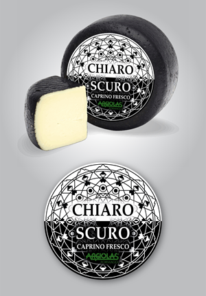 Label Design by HT Graphic for this project | Design: #37767356