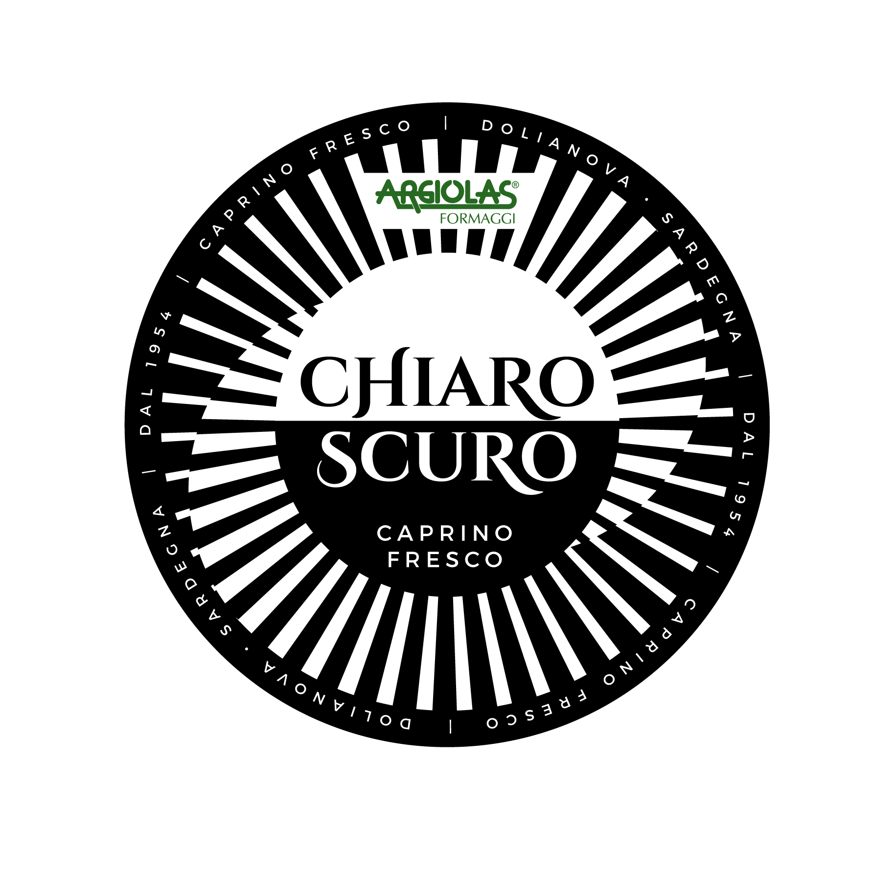Label Design by SofiaDesignStudio for this project | Design #37773819