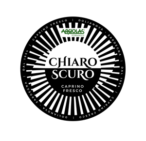 Label Design by SofiaDesignStudio for this project | Design: #37773819