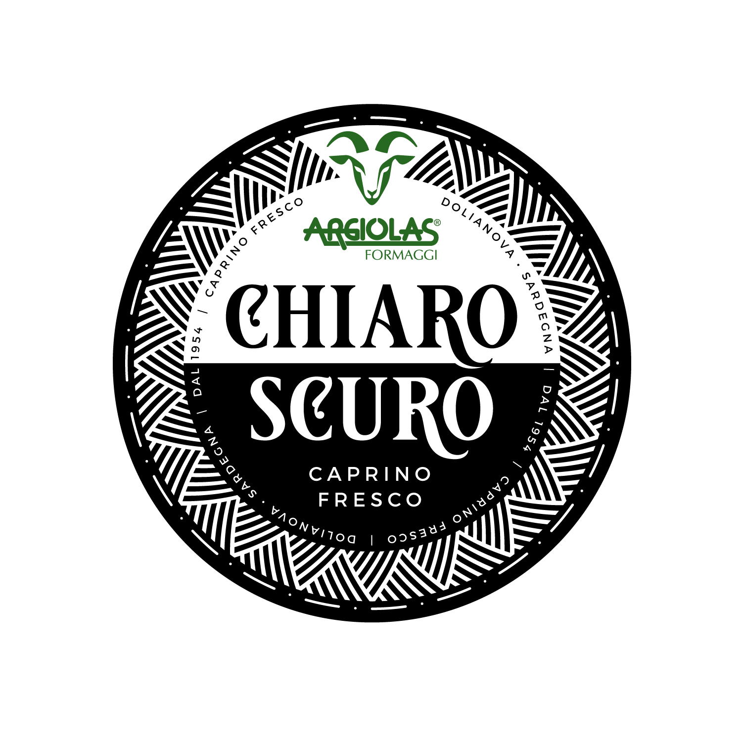 Label Design by SofiaDesignStudio for this project | Design #37775768