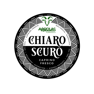 Label Design by SofiaDesignStudio for this project | Design: #37775768