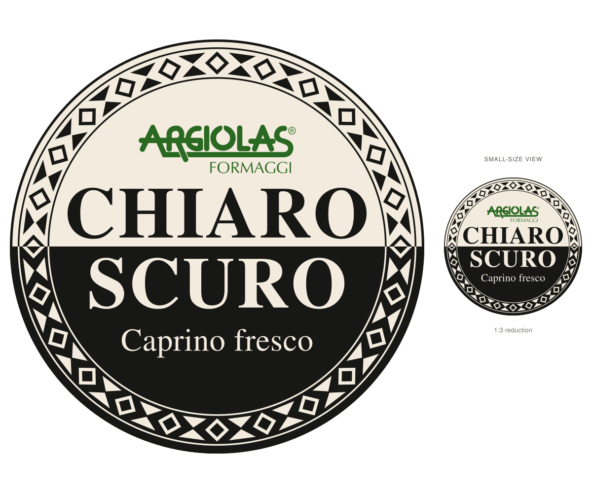 Label Design by os96i for this project | Design #37770801