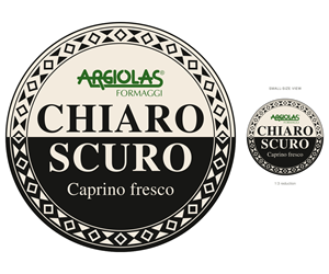 Label Design by os96i for this project | Design: #37770801