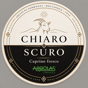Label Design by AbiDesigner for this project | Design: #37764130