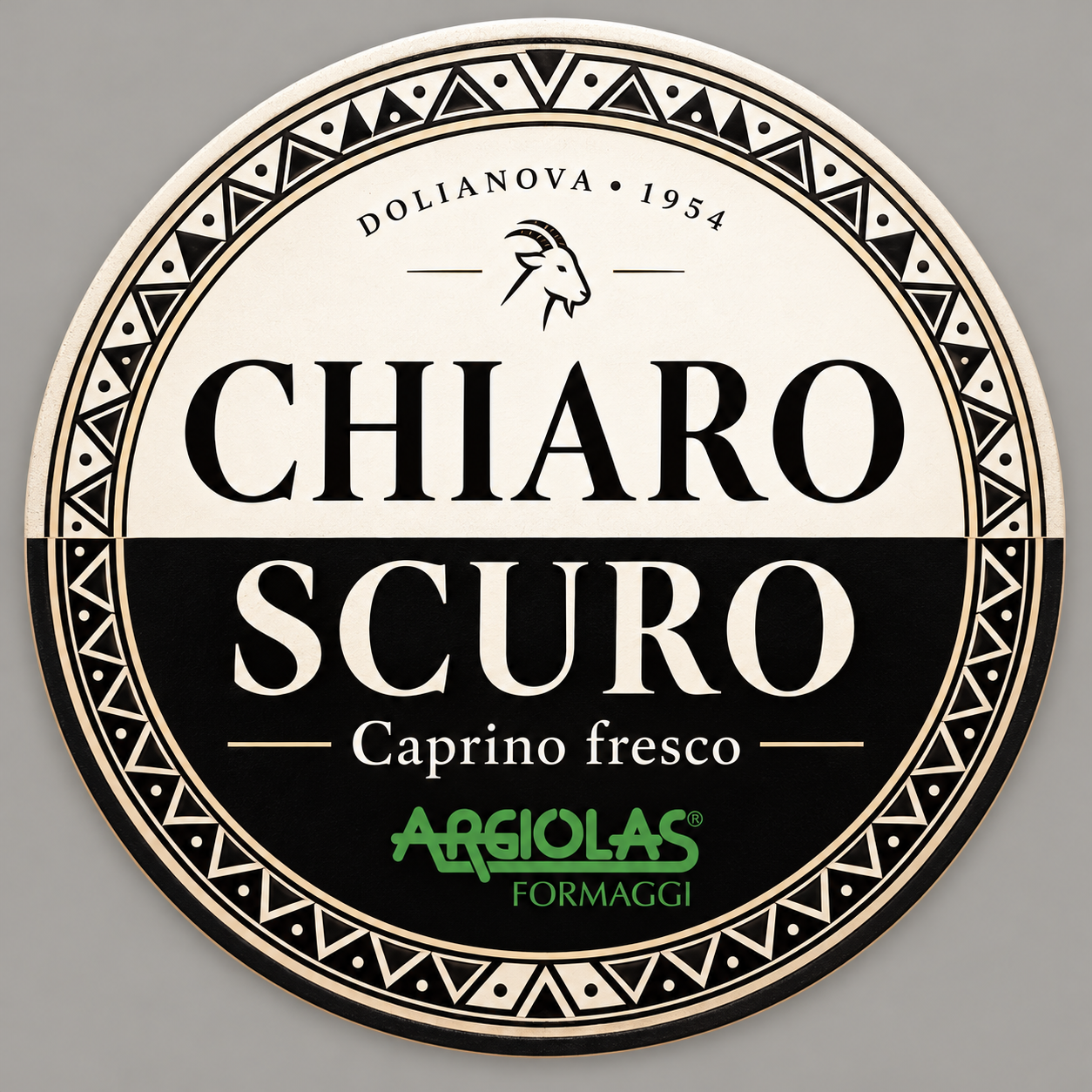 Label Design by AbiDesigner for this project | Design #37764151