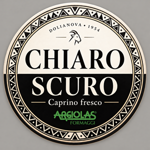 Label Design by AbiDesigner for this project | Design: #37764151