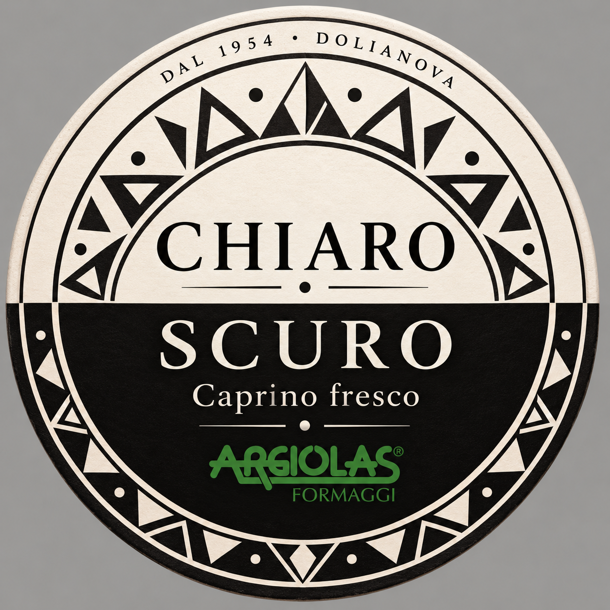 Label Design by AbiDesigner for this project | Design #37764154