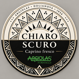 Label Design by AbiDesigner for this project | Design: #37764155
