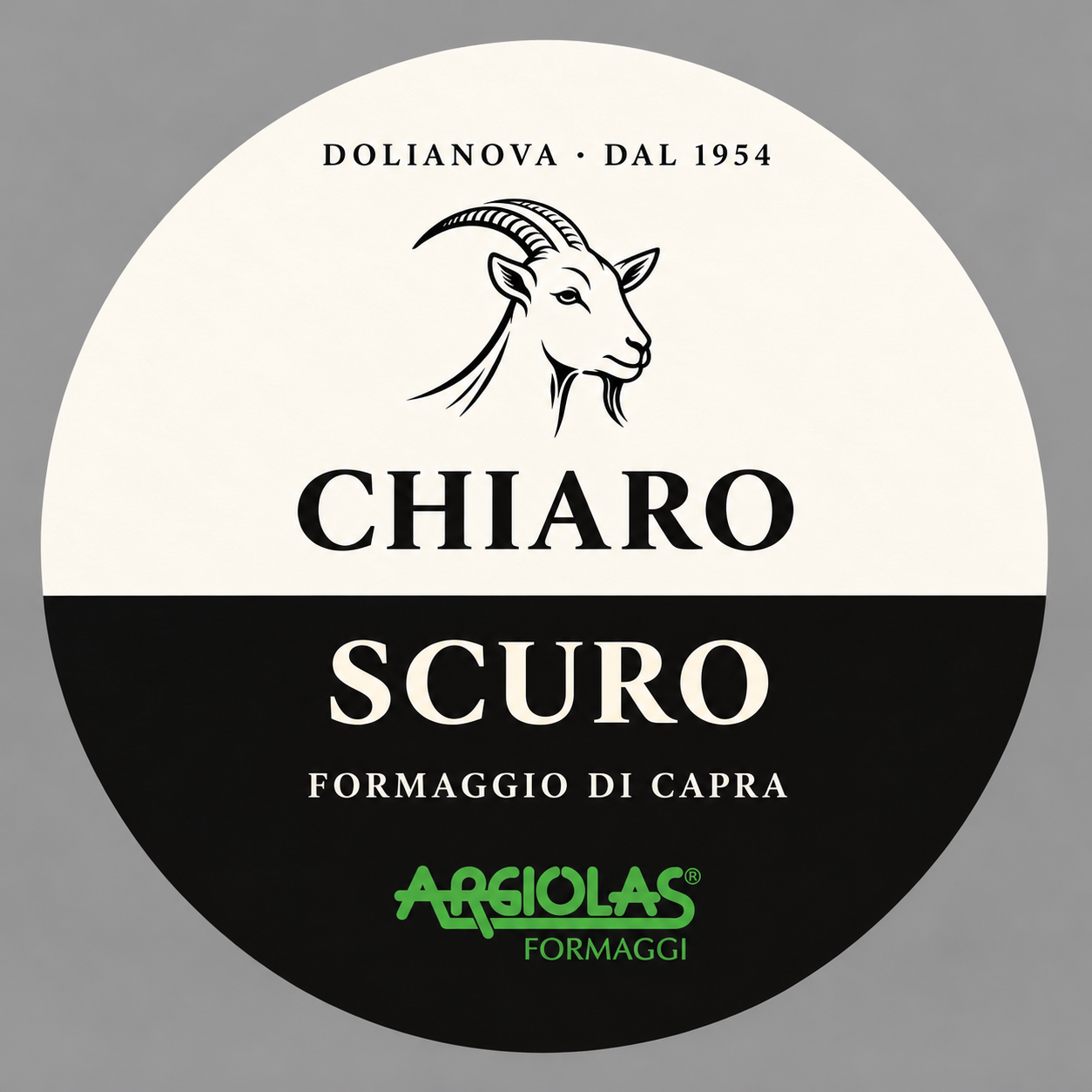 Label Design by AbiDesigner for this project | Design #37784566