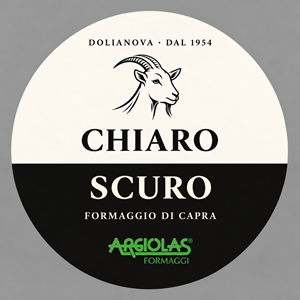 Label Design by AbiDesigner for this project | Design: #37784566