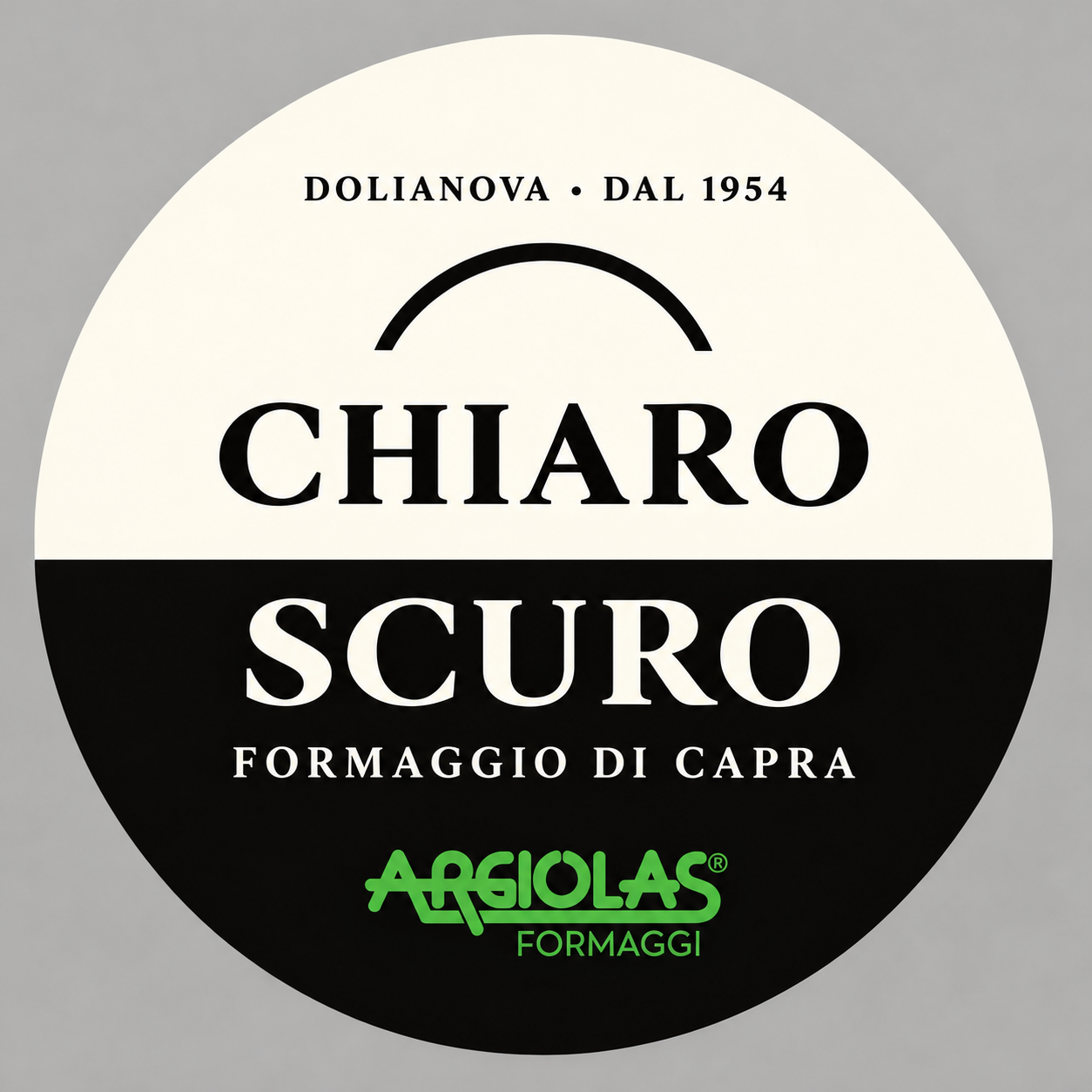 Label Design by AbiDesigner for this project | Design #37784569