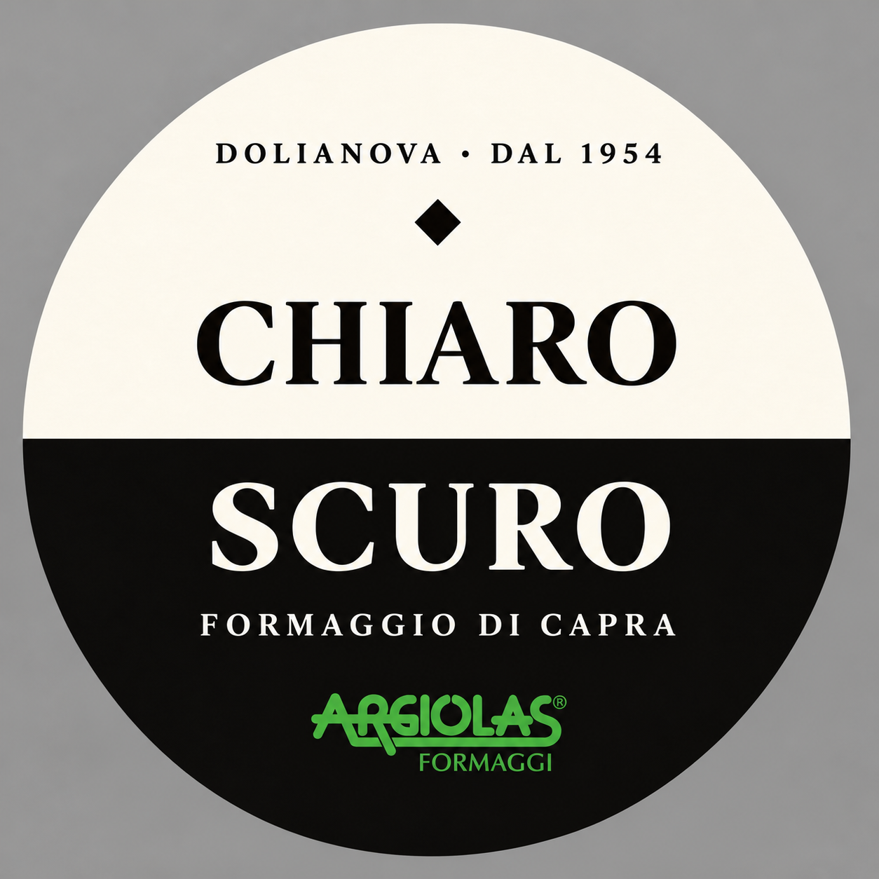 Label Design by AbiDesigner for this project | Design #37784570