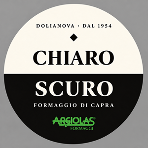 Label Design by AbiDesigner for this project | Design: #37784570
