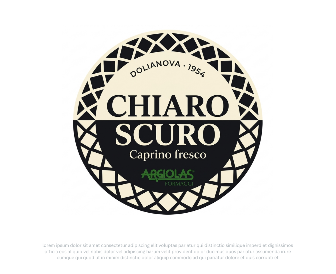 Label Design by Nanas91 for this project | Design #37779229