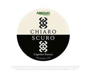 Label Design by Nanas91 for this project | Design: #37783085