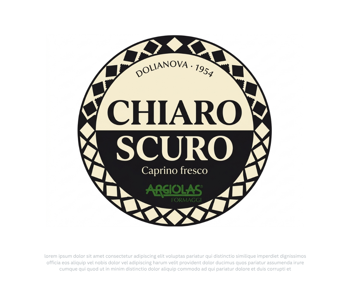Label Design by markume for this project | Design #37779227