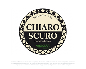 Label Design by markume for this project | Design: #37779227