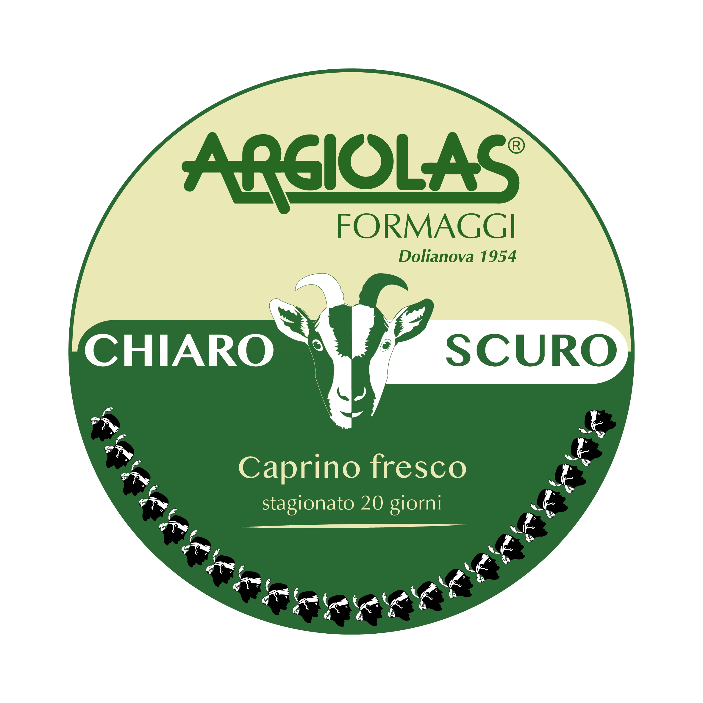 Label Design by QWERTY graphics for this project | Design #37770808