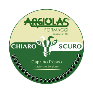 Label Design by QWERTY graphics for this project | Design: #37770808