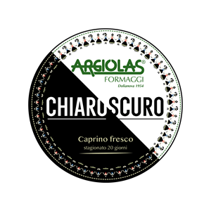 Label Design by QWERTY graphics for this project | Design: #37772917