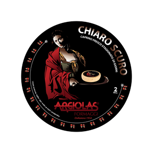 Label Design by QWERTY graphics for this project | Design: #37779862