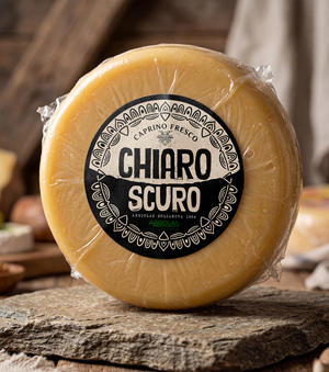 Label Design by debdesign for this project | Design: #37759605