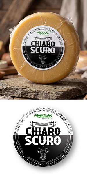 Label Design by debdesign for this project | Design: #37759700
