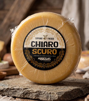 Label Design by debdesign for this project | Design: #37759705