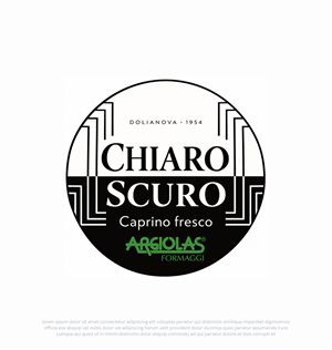 Label Design by smokyy26 for this project | Design: #37783083