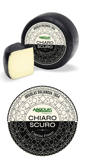 Label Design by Impressive Designs for this project | Design #37759250