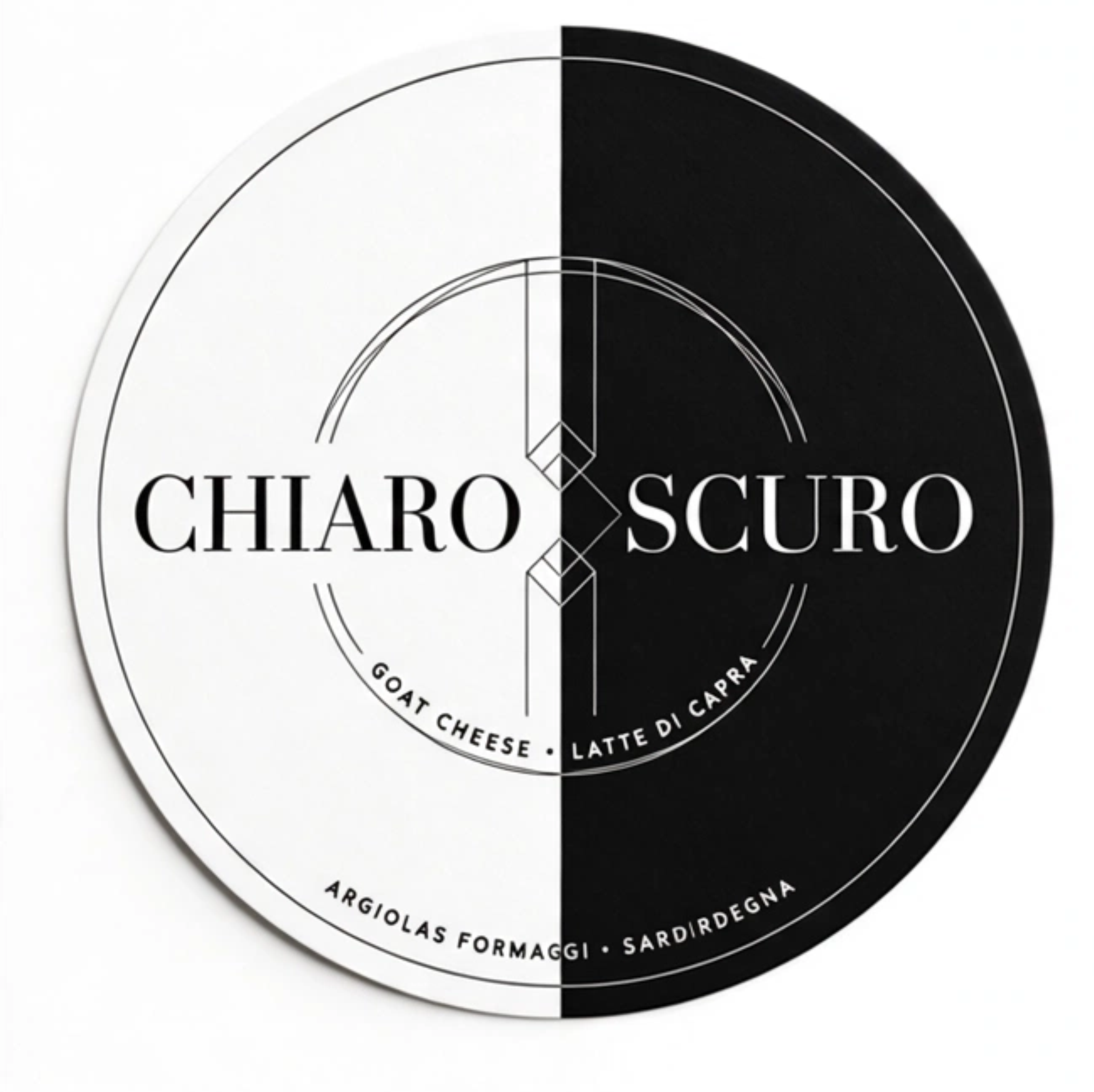 Label Design by Imendesign for this project | Design #37776733