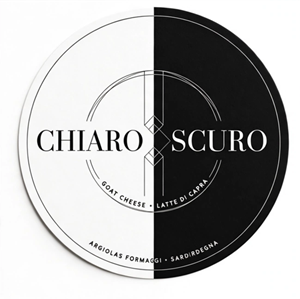 Label Design by Imendesign for this project | Design: #37776733